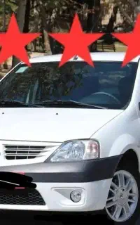 مجموعه بزرگ خریدد/فروشش النود های شما