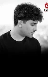 کنسرت مجید رضوی جمعه ۲۱/۳۰