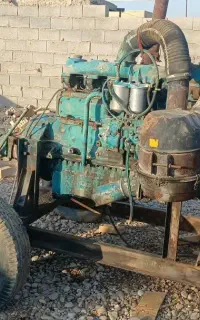 بنز10تن