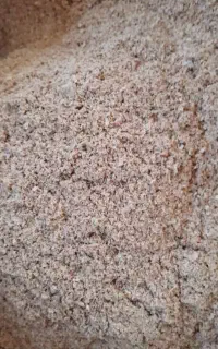 سبوس گندم درجه یک درشت
