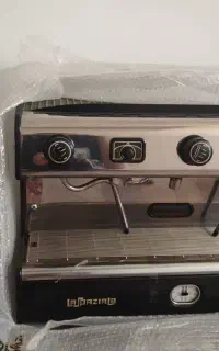 وسایل کافه