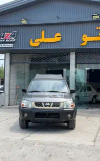رونیز مدل ۱۳۸۲ درجه ۱ کلکسیونی