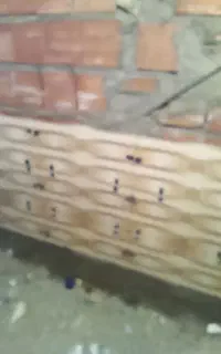 استا بنا  همه کاره