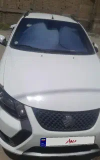 کوئیک ۱۴۰۳ درحد صفر با حساسیت بالا