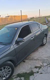 دنا پلاس
