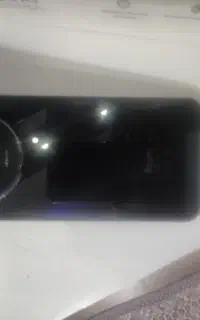 گوشی ردمیa3