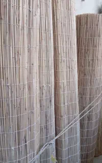 حصیرسنتی،قدیمی،پنج سانت بافت