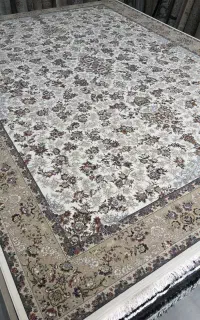 فرش ماشینی 700شانه تراکم واقعی 2550