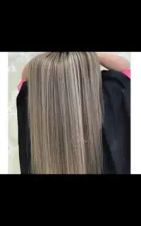 خدمات و اموزش صافی،،پرتیین رنگ و لایت