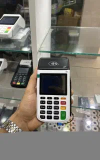 نمایندگی کارتخوان تعمیرات