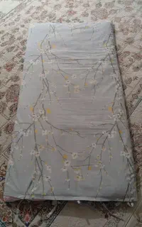 تشک یک نفره