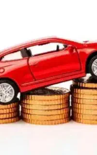 بیمه شخص ثالث