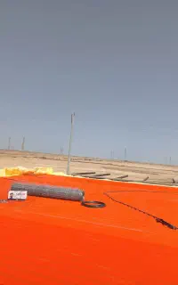جوشکاری سیار