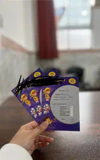 آموزش خصوصی زبان انگلیسی(نوشهر چالوس و حومه)