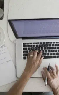 همکاری در منزل خودتون