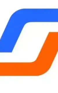 سرما،یکس
