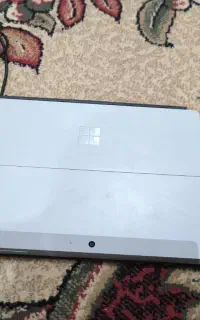سرفیس surface go رم ۸