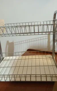 آبچکان استیل
