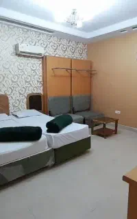 کاروان زیارتی مشهد مقدس بدون پیش پرداخت