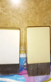 چراغ دیواری لوکس