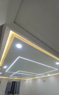 برقکار ساختمان .صفرتاصد وتعمیرات برق.کولر