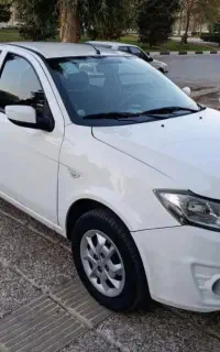 ساینا ۱۴۰۰ سیمی