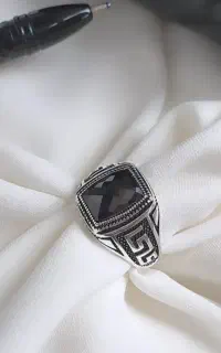 فروش انگشتر