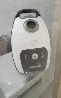 تخفیف لوازم خانگی