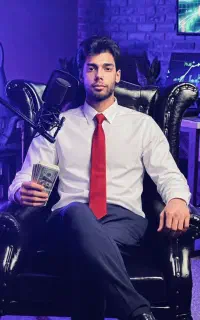لایو ترید رایگان هر روز سشن لندن و نیویورک
