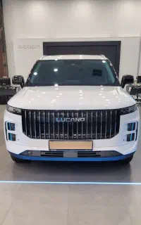 لوکانو l7