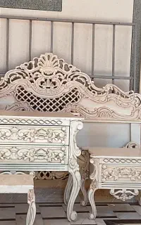 تخت