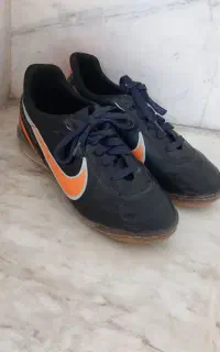 استوک در حد نو