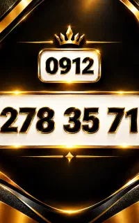 سیم کارت 0912 کد 2 همراه اول