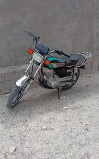 موتور 150احسان