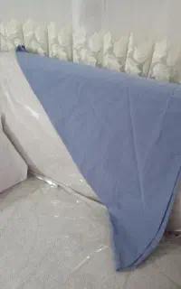 مقنعه صلواتی