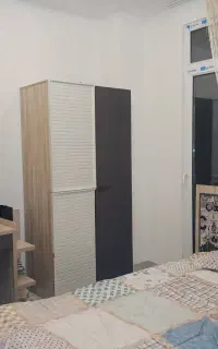شنل بسیار شیک و خوشرنگ با قیمتی مناسب