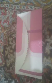 تولید   پاکت پول وپاکت سکه