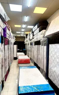 حذف واسطه برابر خرید اقتصادی با بهترین کیفیت