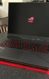 لپ تاپ ایسوس 814jvr