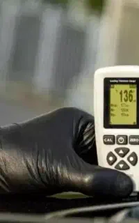 کارشناس خودرورنگ جوادیه نازی آبادیافت نعمت عبدل