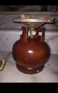 پیکنیک