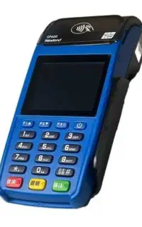 تعمیرات کارتخوان تعویض کارت خوان کارکرده بااکبند