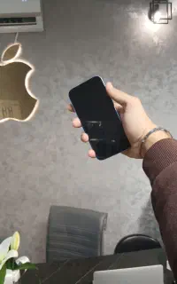 آیفون ۱۶ نرمال