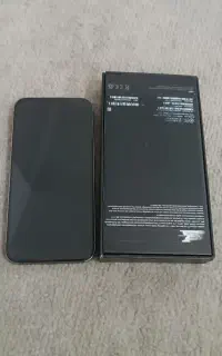 گوشی آیفون 13پرو مکس