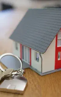 صفر تا صد ساخت و ساز ملک شما