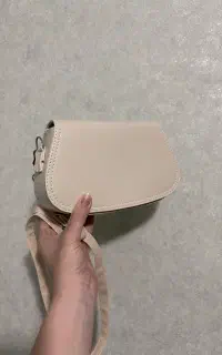 کیف زنانه مینیمال
