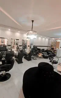 اجاره لاین های آرایشگری وخیاطی