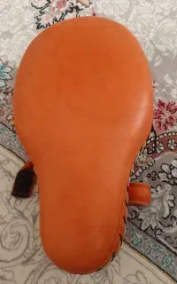 میت مخصوص ورزشهای رزمی