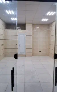 رهن مغازه