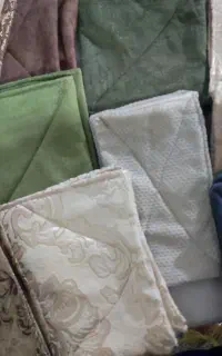 دستگیره ضخیم